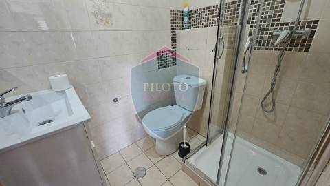 Apartamento T2 Venda em Campo,Viseu