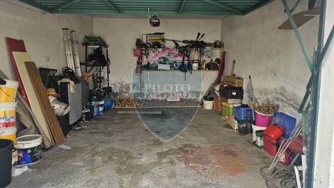 Apartamento T2 Venda em Campo,Viseu