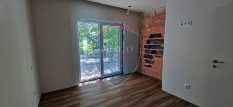 Apartamento T3 Venda em Viseu,Viseu