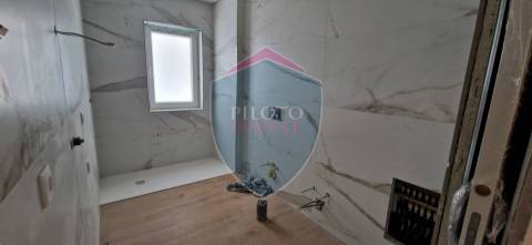 Apartamento T3 Venda em Viseu,Viseu