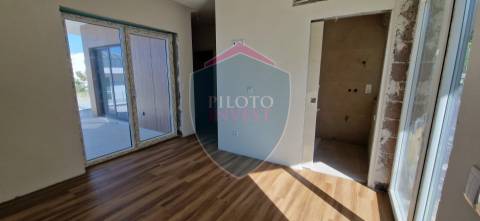 Apartamento T3 Venda em Viseu,Viseu