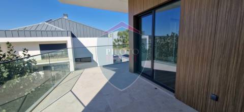 Apartamento T3 Venda em Viseu,Viseu