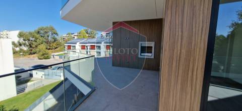 Apartamento T3 Venda em Viseu,Viseu