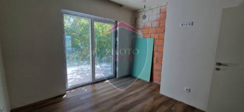 Apartamento T3 Venda em Viseu,Viseu