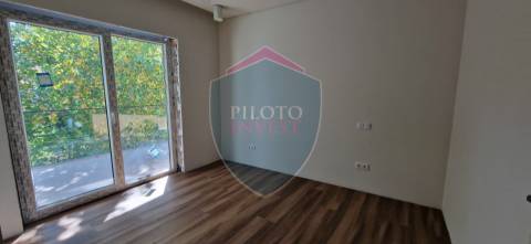 Apartamento T3 Venda em Viseu,Viseu