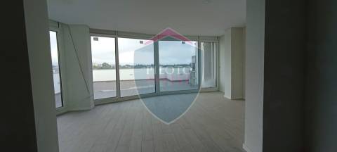 Apartamento T3+1 Venda em Viseu,Viseu