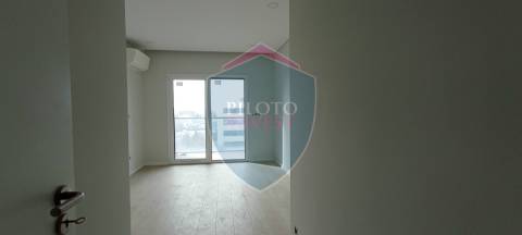 Apartamento T3+1 Venda em Viseu,Viseu