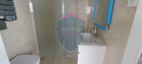 Apartamento T3+1 Venda em Viseu,Viseu