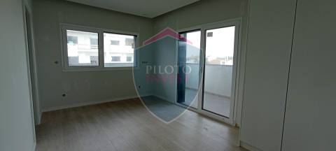 Apartamento T3+1 Venda em Viseu,Viseu