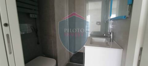 Apartamento T3+1 Venda em Viseu,Viseu