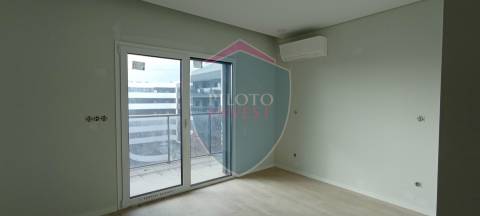 Apartamento T3+1 Venda em Viseu,Viseu