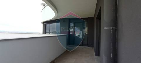 Apartamento T3+1 Venda em Viseu,Viseu