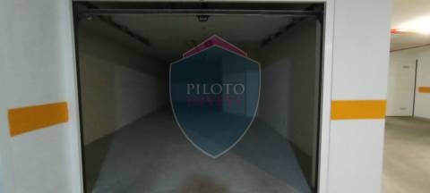 Apartamento T3+1 Venda em Viseu,Viseu