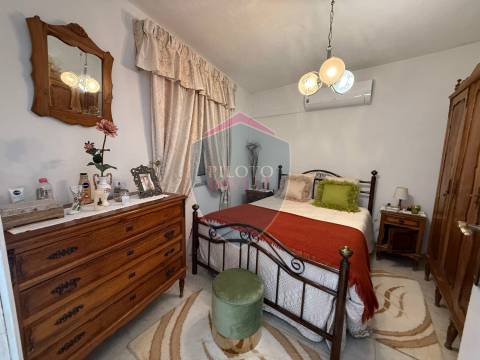 Moradia T2 Venda em Santos Evos,Viseu