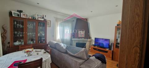 Moradia T3 Venda em Repeses e São Salvador,Viseu