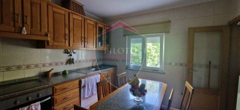 Moradia T3 Venda em Repeses e São Salvador,Viseu