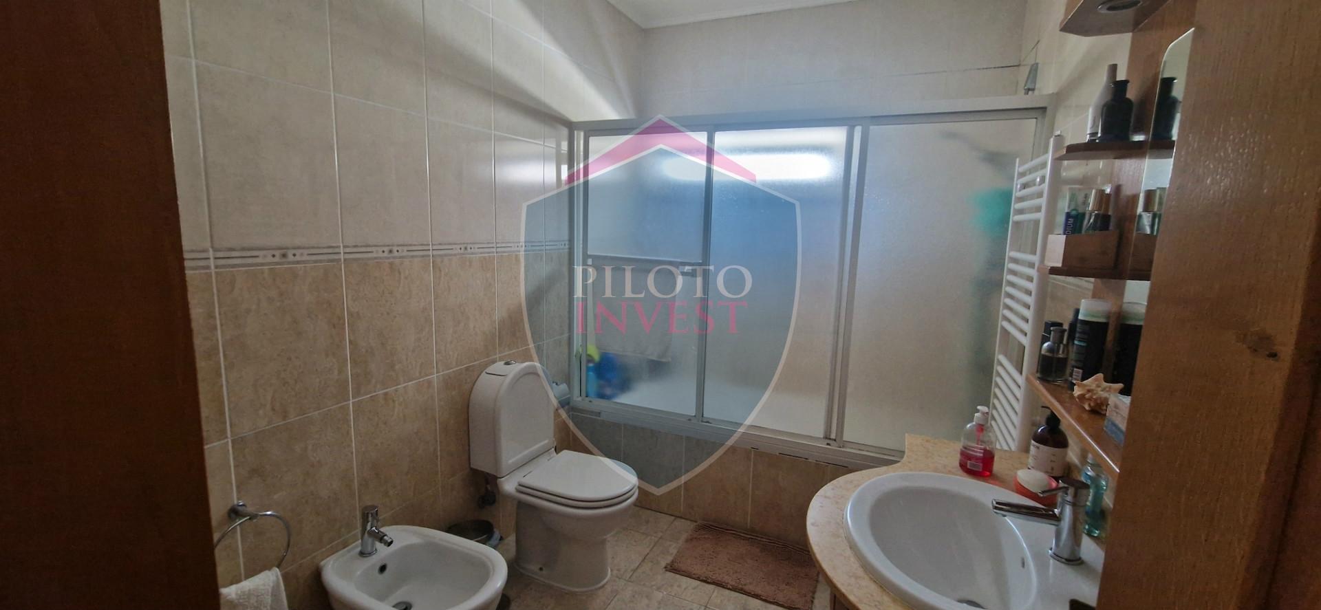 Moradia T3 Venda em Repeses e São Salvador,Viseu