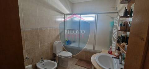 Moradia T3 Venda em Repeses e São Salvador,Viseu