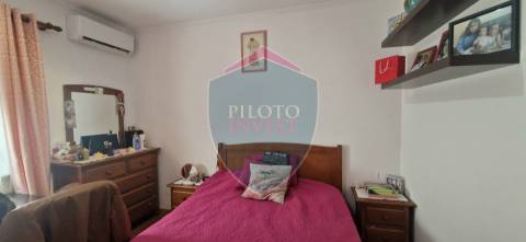 Moradia T3 Venda em Repeses e São Salvador,Viseu