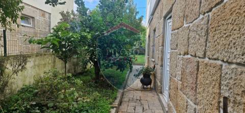 Moradia T3 Venda em Repeses e São Salvador,Viseu