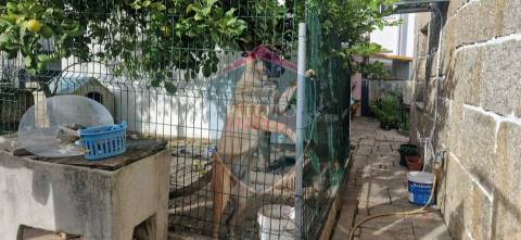 Moradia T3 Venda em Repeses e São Salvador,Viseu