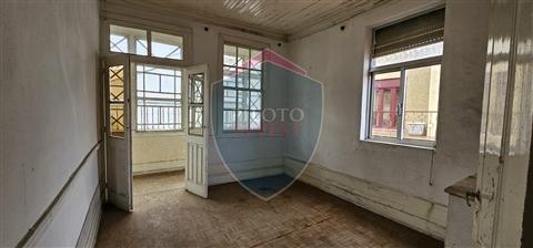 Apartamento T6 Venda em Viseu,Viseu