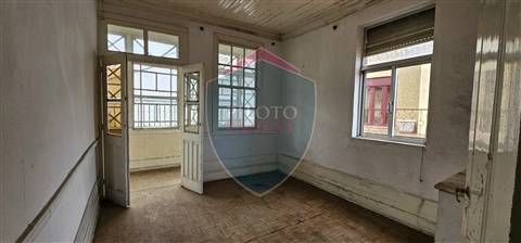 Apartamento T6 Venda em Viseu,Viseu