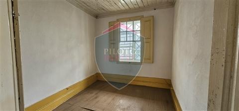 Apartamento T6 Venda em Viseu,Viseu