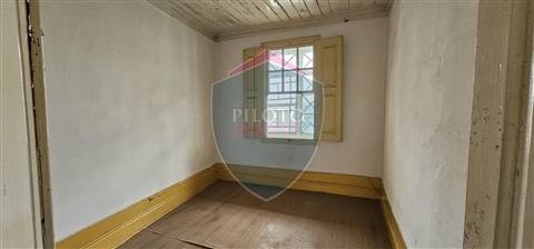 Apartamento T6 Venda em Viseu,Viseu