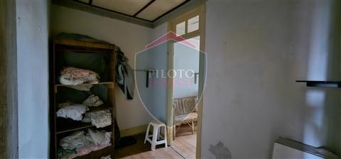 Apartamento T6 Venda em Viseu,Viseu