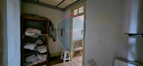 Apartamento T6 Venda em Viseu,Viseu