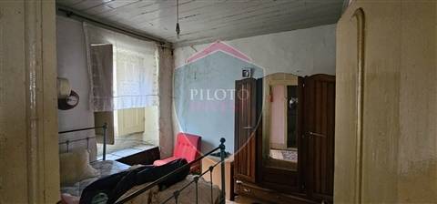 Apartamento T6 Venda em Viseu,Viseu