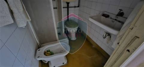 Apartamento T6 Venda em Viseu,Viseu