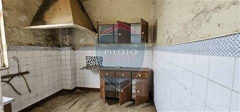 Apartamento T6 Venda em Viseu,Viseu