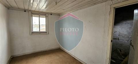 Apartamento T6 Venda em Viseu,Viseu