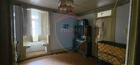 Apartamento T6 Venda em Viseu,Viseu