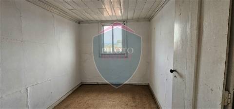 Apartamento T6 Venda em Viseu,Viseu