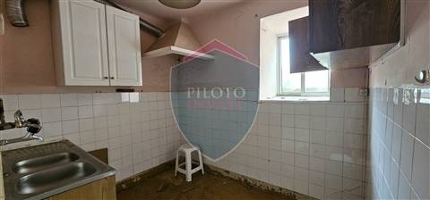 Apartamento T6 Venda em Viseu,Viseu