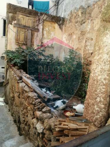 Moradia Geminada T2 Venda em Orgens,Viseu