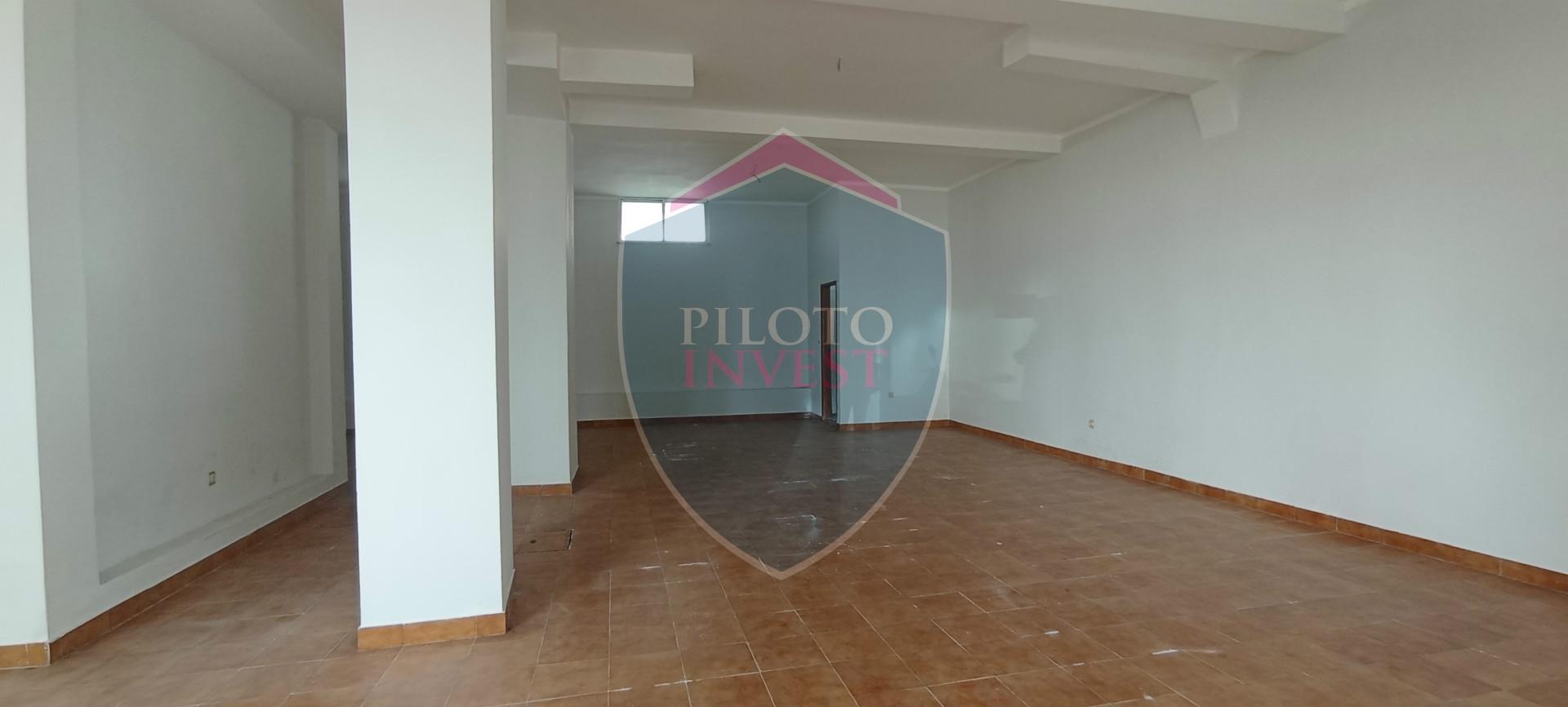 Loja  Venda em Viseu,Viseu