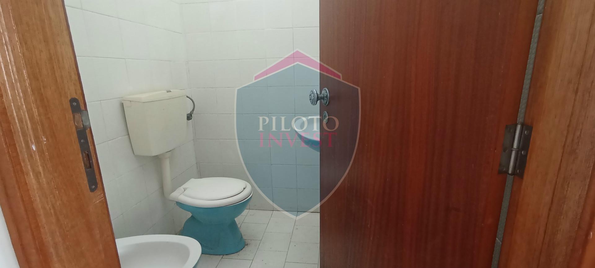 Loja  Venda em Viseu,Viseu