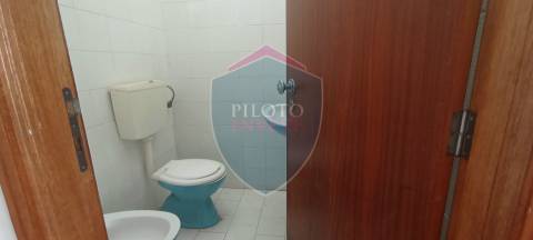 Loja  Venda em Viseu,Viseu