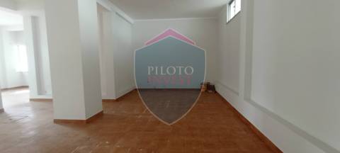 Loja  Venda em Viseu,Viseu