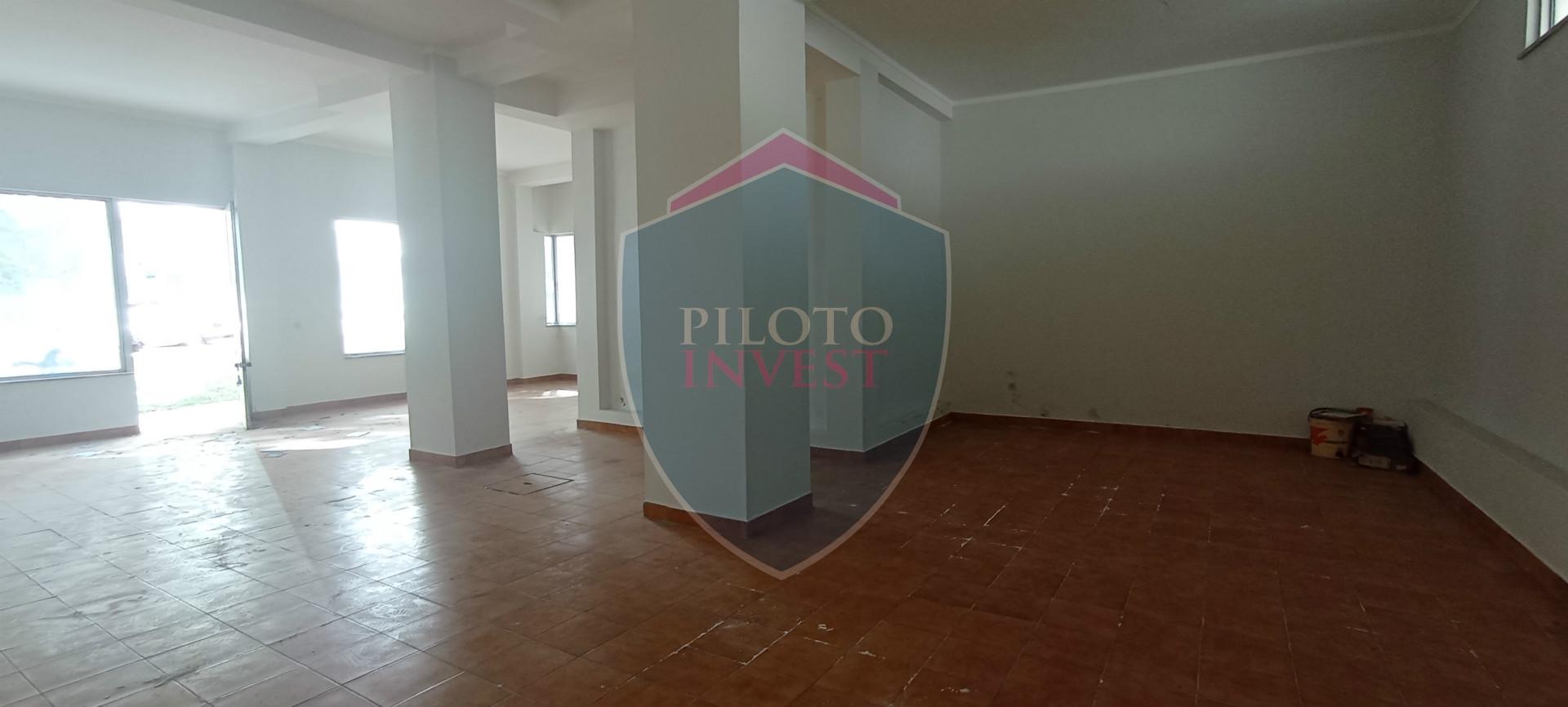 Loja  Venda em Viseu,Viseu