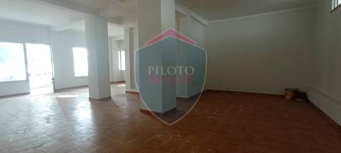 Loja  Venda em Viseu,Viseu