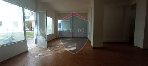 Loja  Venda em Viseu,Viseu