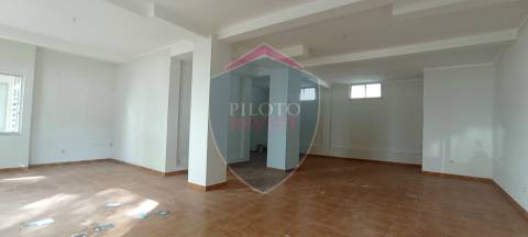 Loja  Venda em Viseu,Viseu