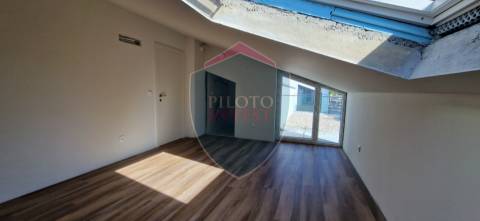 Apartamento T3 DUPLEX Venda em Viseu,Viseu