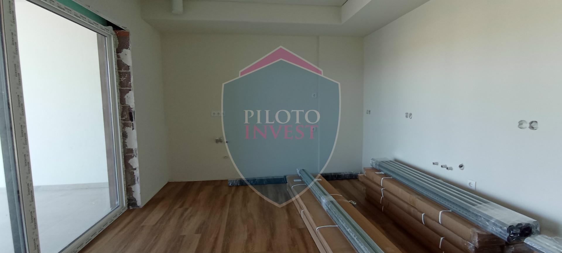 Apartamento T3 DUPLEX Venda em Viseu,Viseu