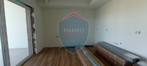 Apartamento T3 DUPLEX Venda em Viseu,Viseu